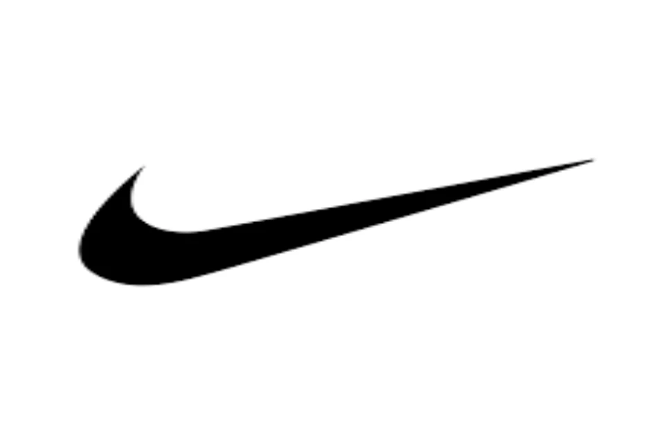 Nike Nike