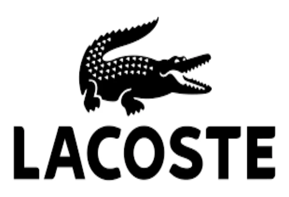 LACOSTE LACOSTE